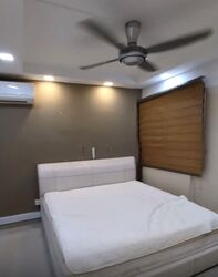 Blk 646 Jurong West Street 61 (Jurong West), HDB 5 Rooms #566580211